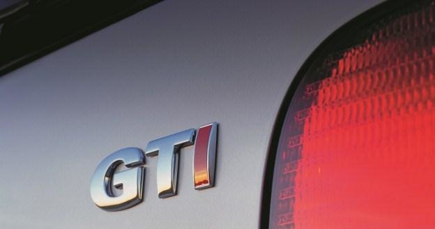 GTI - nie tylko dla Volkswagena /Informacja prasowa