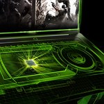 GTX 980: Nowa karta Nvidii zatrze granicę między stacjonarką a laptopem?