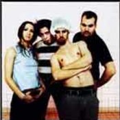 Guano Apes