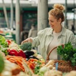 "Guardian": Cicha rewolucja w Polsce  