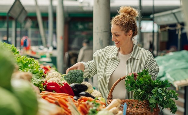"Guardian": Cicha rewolucja w Polsce  