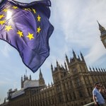 "Guardian": Discovery rozważa przenosiny do Polski po Brexicie