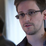 "Guardian": Opublikowaliśmy 1 proc. tego, co ujawnił Snowden