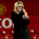 Guardiola rozżalony: Julia Roberts woli Manchester United