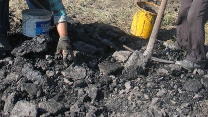 Gubin czy Złoczew - gdzie powstanie nowa kopalnia węgla brunatnego?