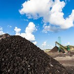 Gubin czy Złoczew - gdzie powstanie nowa kopalnia węgla brunatnego?