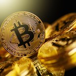 ​Gucci pozwoli płacić bitcoinami