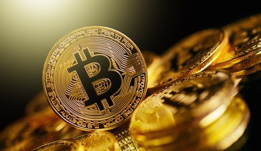 ​Gucci pozwoli płacić bitcoinami