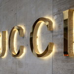 Gucci tworzy własną akademię graczy komputerowych i esportowców