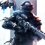 Guerilla Games wyciąga wtyczki serwerów Killzone oraz RIGS