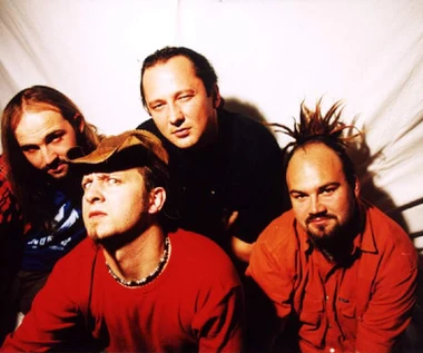 Guess Why zawieszony