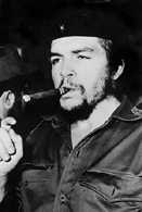 Guevara Ernesto /Encyklopedia Internautica