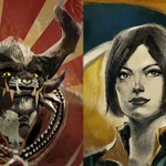 Guild Wars 2: Cutthroat Politics - nowa aktualizacja już 23 lipca