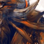 Guild Wars 2: Nowa, darmowa aktualizacja już dostępna