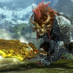 Guild Wars 2 przechodzi na F2P, znamy datę premiery dodatku