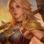 Guild Wars powraca! Data premiery i zwiastun wersji Reforged 