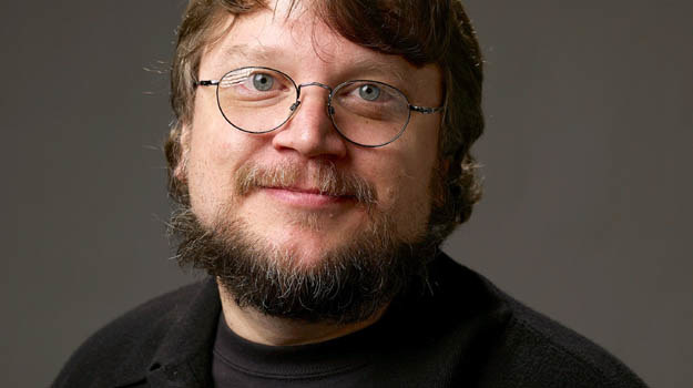 Guillermo del Toro: Kto zajmie jego miejsce? /Getty Images/Flash Press Media