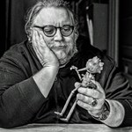 Guillermo del Toro: Matka reżysera zmarła dzień przed premierą "Pinokia"