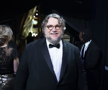 Guillermo del Toro: Nie nakręcił filmów. Stracił 16 lat życia