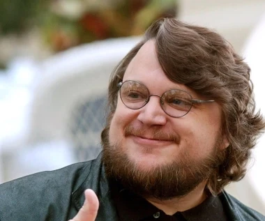 Guillermo Del Toro rezygnuje z "Pacific Rim 2"