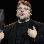 Guillermo del Toro znowu nas przestraszy