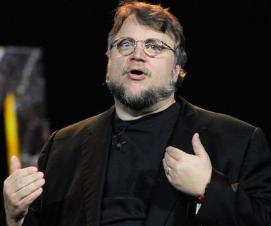 Guillermo del Toro znowu nas przestraszy