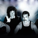Guitar Hero: Queen w przyszłym roku?