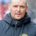 Gulczas wrócił na salony i nie gryzł się w język. Tak skwitował "Love never lies"