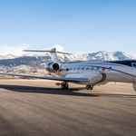 Gulfstream G700 na dobrej drodze do pierwszych testów