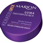 Guma teksturyzująca KERATIN MIX