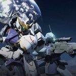 Gundam Evolution: Debiut strzelanki free-to-play z mechami w roli głównej