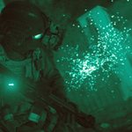 Gunfight w Modern Warfare niedługo wróci do normy