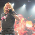 Guns N' Roses: 25 lat "Use Your Illusion"