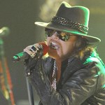 Guns N' Roses w Rybniku: "Słyną z opóźniania występów"