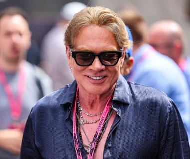 Guns N' Roses wracają do Polski. Ogłoszono od razu dwa koncerty