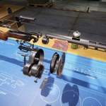 Gunsmith Simulator z oficjalną premierą. Zaprojektuj własną broń palną!