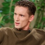 Filip Gurłacz Gurłacz żegna się z TVP. Rogalska zdradziła prawdziwy powód