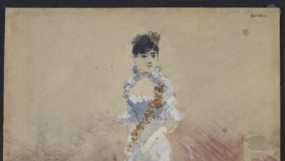 Gurlitt domaga się zwrotu skonfiskowanej kolekcji   