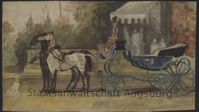 Gurlitt zwróci obrazy zrabowane Żydom