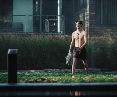 "Guru" [trailer]