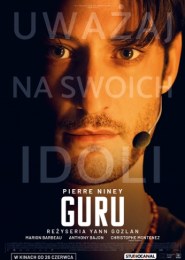 Guru