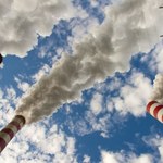 ​GUS: 10 proc. unijnej emisji CO2 pochodzi z Polski
