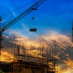GUS opublikował dane o produkcji budowlano-montażowej w sierpniu