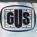 GUS opublikował dane o produkcji przemysłowej