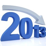 GUS: Początek 2013 r. będzie najgorszy!