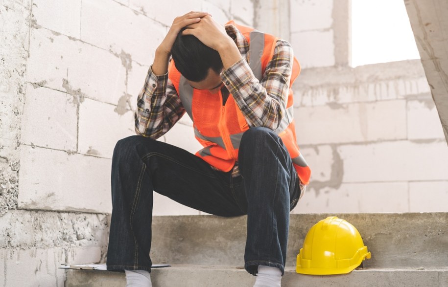 Jakie bezrobocie w Polsce? GUS podał najnowsze dane