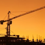 GUS podał dane o produkcji budowlano-montażowej w lipcu