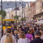 GUS podał dane o wynagrodzeniach Polaków. W tym regionie zarabia się najlepiej