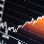 GUS podał dane o wynagrodzeniach w kwietniu