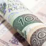 GUS podał, ile zarabiają Polacy. Wzrost wynagrodzeń ledwo pobił inflację w 2023 r. 